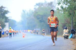 BIB: 40187
                            <button type="button" onclick="openModal(7924873)" class="btn btn-primary btn-sm float-right btn-popup" data-toggle="modal" data-target=".modal-high-quality">
                        <i class="fas fa-shopping-cart"></i> Add to Cart
                    </button>
                                            <button type="button" onclick="isThisMe(7924873, true)" class="btn btn-success btn-sm float-right btn-popup btn-isme hidden" data-toggle="tooltip" data-placement="bottom" title="นี่คือรูปของคุณใช่ไหม คลิกที่นี่เพื่อเอาเข้าอัลบั้ม">
                        <i class="fas fa-plus"></i> Add to album
                    </button>
                    <button type="button" onclick="isThisMe(7924873, false)" class="btn btn-warning btn-sm float-right btn-popup btn-isnotme hidden">
                        <i class="fas fa-ban"></i> Remove from album
                    </button>